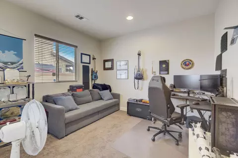 Other - 43658 Dana Dr, Lancaster, CA 93535 photo 1 of 2