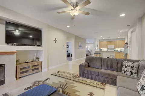 Living - 43658 Dana Dr, Lancaster, CA 93535 photo 2 of 3