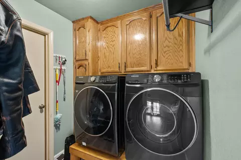 Other - 22651 Lake Dr, Tehachapi, CA 93561 photo 2 of 3
