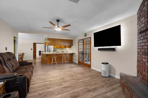 Other - 22651 Lake Dr, Tehachapi, CA 93561 photo 1 of 3