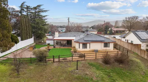 Other - 22651 Lake Dr, Tehachapi, CA 93561 photo 3 of 3