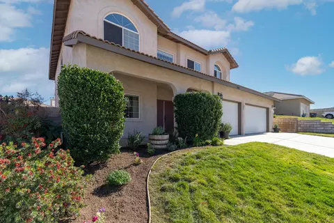 39802 Registry Way, Palmdale, CA 93551