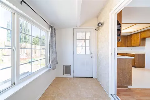 Entry Way - 2303 Edam St, Lancaster, CA 93536 photo 1 of 2