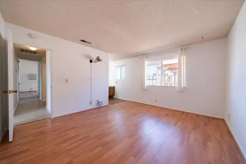 Other - 2303 Edam St, Lancaster, CA 93536 photo 5 of 6