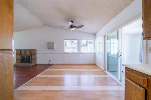 Other - 2303 Edam St, Lancaster, CA 93536 photo 1 of 6
