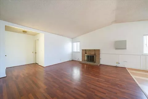 Living - 2303 Edam St, Lancaster, CA 93536 photo 3 of 4