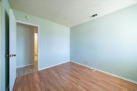 Other - 2303 Edam St, Lancaster, CA 93536 photo 2 of 6