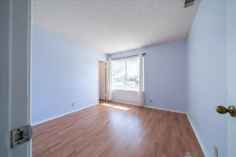 Other - 2303 Edam St, Lancaster, CA 93536 photo 3 of 6
