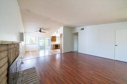 Living - 2303 Edam St, Lancaster, CA 93536 photo 2 of 4