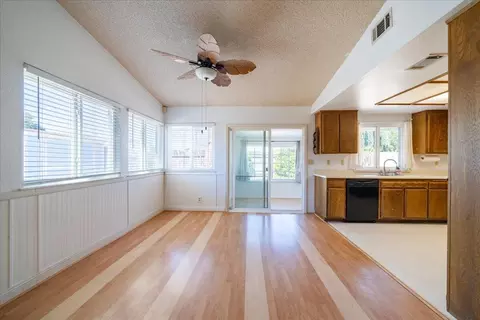 Dining - 2303 Edam St, Lancaster, CA 93536 photo 1 of 1