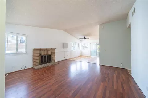 Living - 2303 Edam St, Lancaster, CA 93536 photo 1 of 4