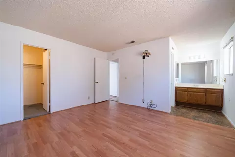 Other - 2303 Edam St, Lancaster, CA 93536 photo 6 of 6