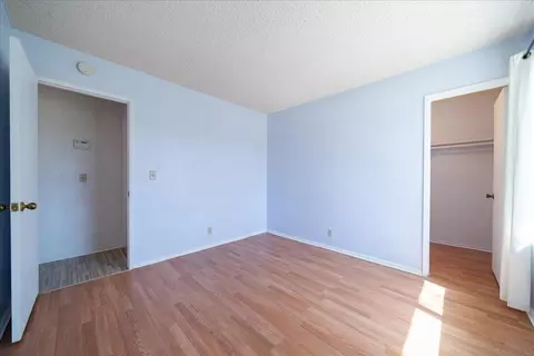 Other - 2303 Edam St, Lancaster, CA 93536 photo 4 of 6