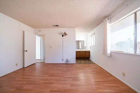 Living - 2303 Edam St, Lancaster, CA 93536 photo 4 of 4