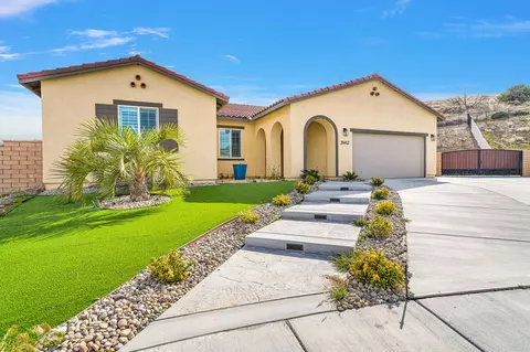 39162 Pinto Ct, Palmdale, CA 93551