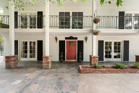 1674 La Jolla Dr, Thousand Oaks, CA 91362