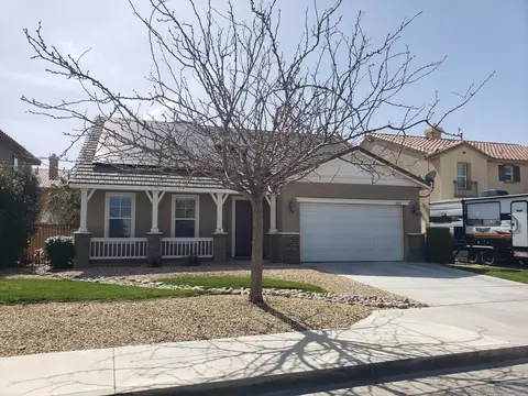 5802 Gem Ct, Lancaster, CA 93536