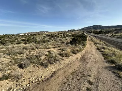 47 Th 47th St E Vic V2 E, Palmdale, CA 93550 photo 30