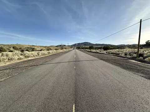 47 Th 47th St E Vic V2 E, Palmdale, CA 93550 photo 18