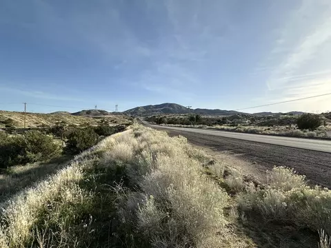47 Th 47th St E Vic V2 E, Palmdale, CA 93550 photo 12
