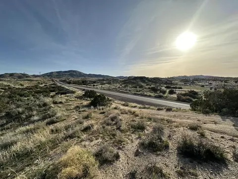 47 Th 47th St E Vic V2 E, Palmdale, CA 93550 photo 26