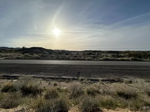 47 Th 47th St E Vic V2 E, Palmdale, CA 93550 photo 38