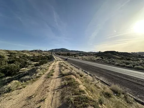 47 Th 47th St E Vic V2 E, Palmdale, CA 93550 photo 31