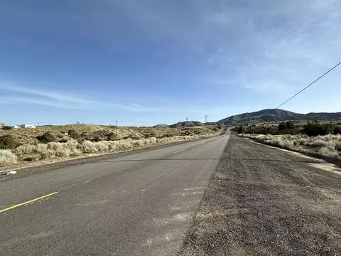 47 Th 47th St E Vic V2 E, Palmdale, CA 93550 photo 5