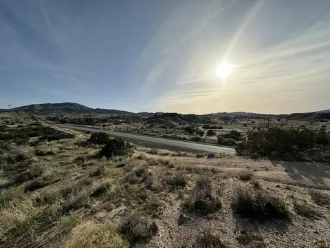 47 Th 47th St E Vic V2 E, Palmdale, CA 93550 photo 27