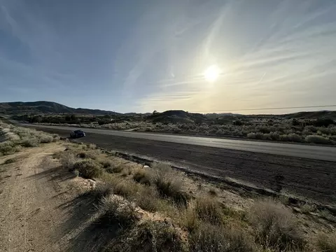 47 Th 47th St E Vic V2 E, Palmdale, CA 93550 photo 39