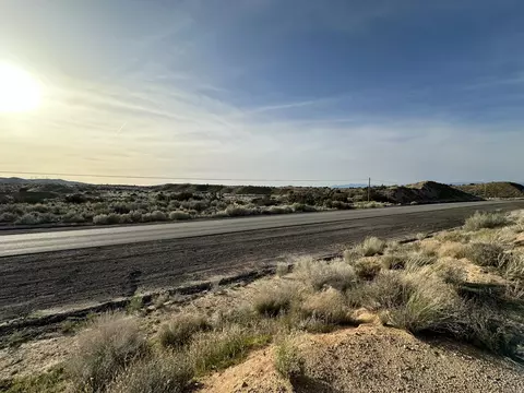 47 Th 47th St E Vic V2 E, Palmdale, CA 93550 photo 37