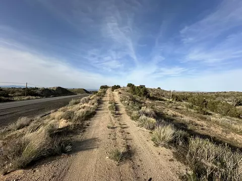 47 Th 47th St E Vic V2 E, Palmdale, CA 93550 photo 35