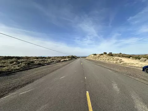 47 Th 47th St E Vic V2 E, Palmdale, CA 93550 photo 19