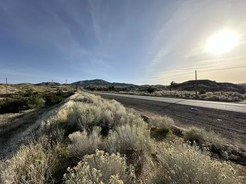 47 Th 47th St E Vic V2 E, Palmdale, CA 93550 photo 16