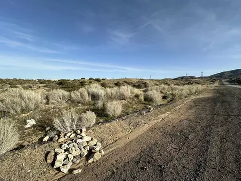 47 Th 47th St E Vic V2 E, Palmdale, CA 93550 photo 20