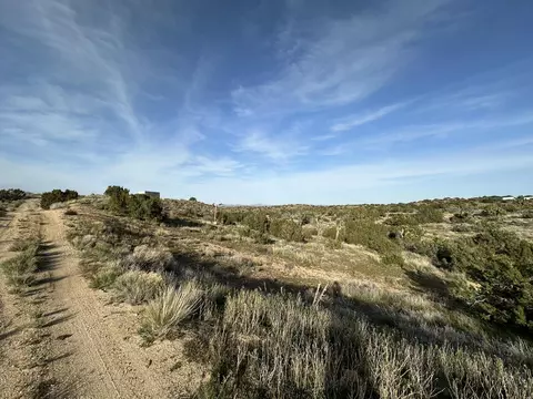 47 Th 47th St E Vic V2 E, Palmdale, CA 93550 photo 34