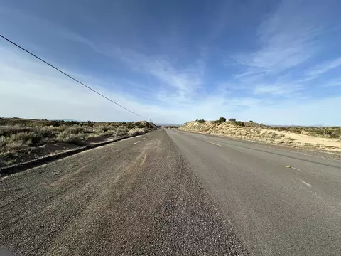47 Th 47th St E Vic V2 E, Palmdale, CA 93550 photo 4