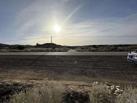 47 Th 47th St E Vic V2 E, Palmdale, CA 93550 photo 17