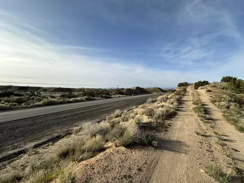 47 Th 47th St E Vic V2 E, Palmdale, CA 93550 photo 36