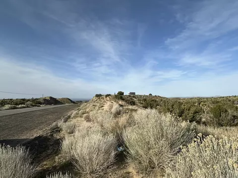 47 Th 47th St E Vic V2 E, Palmdale, CA 93550 photo 13