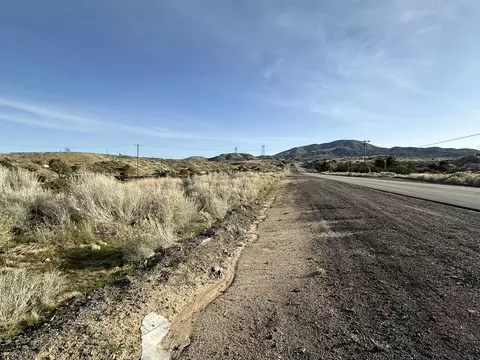 47 Th 47th St E Vic V2 E, Palmdale, CA 93550 photo 10