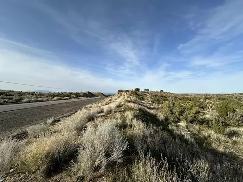 47 Th 47th St E Vic V2 E, Palmdale, CA 93550 photo 15