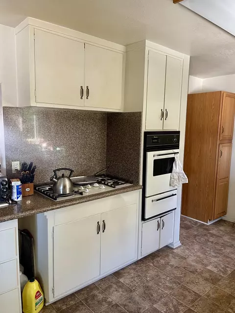 Kitchen - 3192 Melton Dr, Mojave, CA 93501 photo 2 of 4