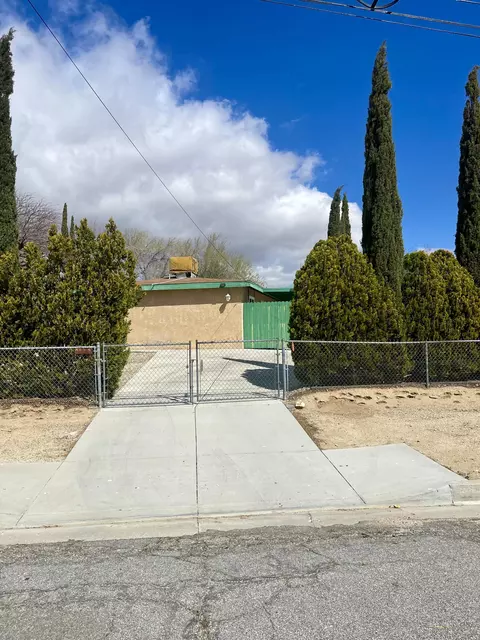 Other - 3192 Melton Dr, Mojave, CA 93501 photo 2 of 2