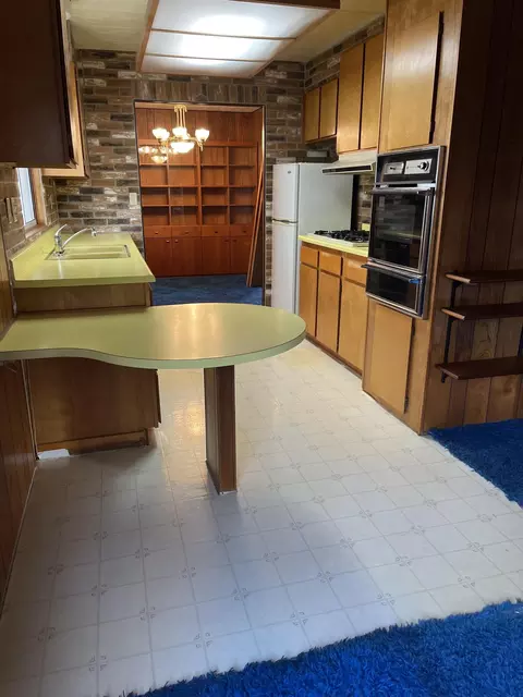 4444 Avenue R E #40, Palmdale, CA 93550
