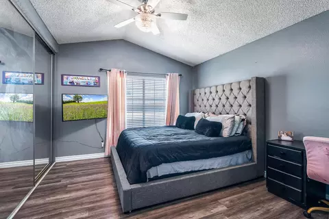745 Trixis Ave, Lancaster, CA 93534 photo 8