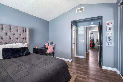 745 Trixis Ave, Lancaster, CA 93534 photo 7
