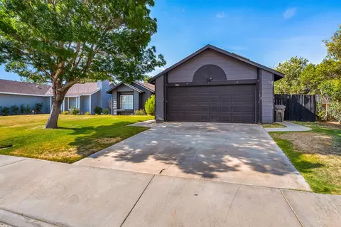 745 Trixis Ave, Lancaster, CA 93534 photo 18