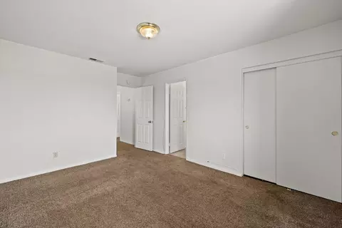 Other - 43857 5th St E, Lancaster, CA 93535 photo 15 of 17