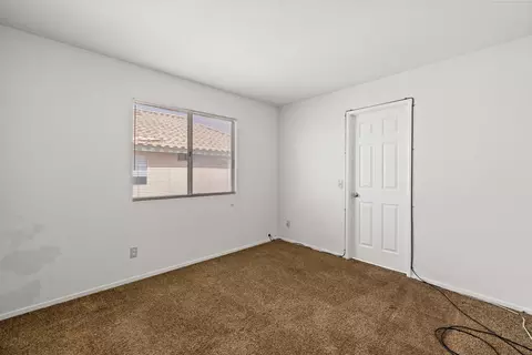 Other - 43857 5th St E, Lancaster, CA 93535 photo 12 of 17